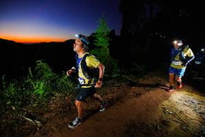 BIB: 
                            <button type="button" onclick="openModal(19148678)" class="btn btn-primary btn-sm float-right btn-popup" data-toggle="modal" data-target=".modal-high-quality">
                        <i class="fas fa-shopping-cart"></i> Add to Cart
                    </button>
                                            <button type="button" onclick="isThisMe(19148678, true)" class="btn btn-success btn-sm float-right btn-popup btn-isme hidden" data-toggle="tooltip" data-placement="bottom" title="นี่คือรูปของคุณใช่ไหม คลิกที่นี่เพื่อเอาเข้าอัลบั้ม">
                        <i class="fas fa-plus"></i> Add to album
                    </button>
                    <button type="button" onclick="isThisMe(19148678, false)" class="btn btn-warning btn-sm float-right btn-popup btn-isnotme hidden">
                        <i class="fas fa-ban"></i> Remove from album
                    </button>